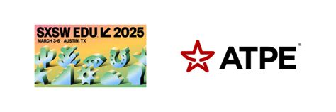 atpecoop|Events and Activities .